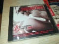 SUMMERTIME CD 3108251951, снимка 8