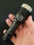 Amutorch XT45 V40 SFT40 , снимка 2