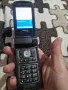 Nokia N93+Зарядно , снимка 1