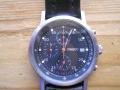 Мъжки кварцови часовници - хронографи, снимка 13