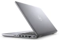Лаптоп Dell Latitude 5410 i7-10610U 16GB 256GB NVME FHD ГАРАНЦИЯ, снимка 7