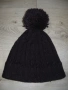 Eisbär шапка , снимка 2