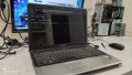Лаптоп HP Compaq Presario CQ61 330SB