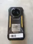 BlackView Xplore 2, снимка 5
