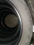 255 45 19 pirelli 4бр pz4, снимка 4