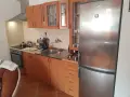 Къща и пристройка Ново строителство, снимка 8
