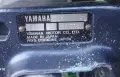 Извънбордов двигател Ямаха 5pk.2t., снимка 6