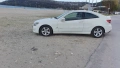 Мерцедес CLC 180 Compressor, Sport coupe Limited edition , снимка 12