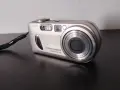 Камера SONY Cyber-shot DSC-P10 Japan , снимка 2