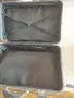 Продавам нови кожени куфари, снимка 11