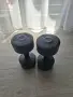 Гири 5кг 5kg 2броя, снимка 2