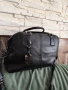 голяма дамска чанта 39лв, снимка 3