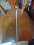 Два стола от дъб за 50 евро, снимка 7
