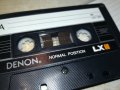 DENON-КАСЕТА 2510231701, снимка 11