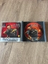 PlayStation Final Resistance c-12, снимка 2