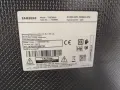Телевизор - Samsung 32 inch smart / A3, снимка 7
