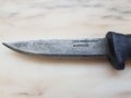 Нож lindbloms knivar sweden, снимка 2