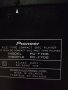 Сд плеър PIONEER PD-F706 25+1 DISC , снимка 9