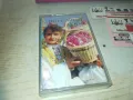 BULGARIAN FOLK-TAPE 0811241856, снимка 8