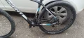 Велосипед SPRINT ULTIMATE 29" Carbon, снимка 9