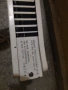 Конвектори, снимка 2