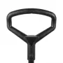 Професионален крик крокодил JCB 3 тона 140 – 525mm – JCB140, снимка 3