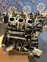 Двигател 1000 куб. за Тойота,Пежо и Ситроен, снимка 4