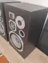 Тонколони Pioneer HPM 70, снимка 5