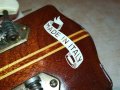поръчана-EKO MODELLO J.54 GUITARS MADE IN ITALY 3110211727, снимка 4