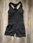 Дамски гащеризон за спорт, снимка 1
