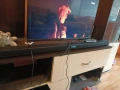 Samsung soundbar HW-J650, снимка 3