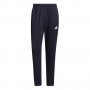 28%Мъжки Анцуг ADIDAS Aeroready Sereno Cut 3-Stripes Tracksuit, снимка 3