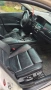 BMW 530xi 258к.с. XI 2007 газ бензин , снимка 12