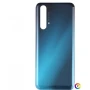 Оригинален Заден Капак за OPPO Realme X3 / Realme X3 SuperZoom, снимка 1