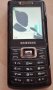 Blackberry 9000, Samsung C5212 и E700 - за ремонт, снимка 7