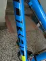 Drag ZXE 26" – в добро състояние, дискови спирачки, снимка 5