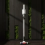 Висококачествена безжична прахосмукачка Tilihome Cordless Vacuum Cleaner – пълна свобода, снимка 1