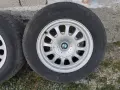 Джанти 15 цола за БМВ ., снимка 7