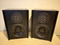 MB Quart QL C 50 SAT Bookshelf Speakers, снимка 8