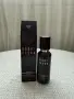 Интензивен ФДТ Bobbi Brown със SPF 40. Цвят N-052 natural 30 ml, снимка 1
