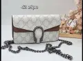 Дамски чанти Gucci , снимка 10