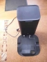 Roomba i3+ | Зарядна станция | Резервни части, снимка 4