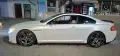 BMW 635d E63 | 286 к.с. | M-Pack | Harman Kardon | Десен волан | Нов внос, снимка 6