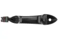 Външна дръжка за врата, BMW, F01 F07 F10 F11 F12, Keyless, Предна лява, снимка 5