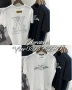 Мъжка тениска Louis Vuitton/IM022, снимка 1