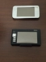 Продавам лот или поотделно GSM/Internet Tablet Nokia, снимка 1