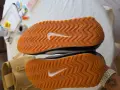 nike original 42.5, снимка 3