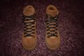 DIEMME ROCCIA VET BOOT Suede Gr - EU 42, снимка 9