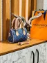 мини LOUIS VUITTON дамска чанта, снимка 1