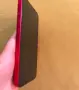 iPhone 13, 128 GB, снимка 4